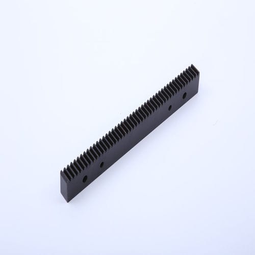 Helical rack and pinion FY8001 Hangzhou Ocean Industry co.,Ltd