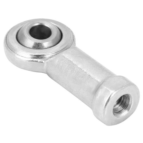 Female rod end - SAZJ,SAZJ..S - Ocean Industry - plain bearing