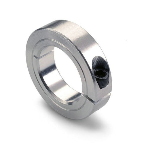 Screw collar clamp TCL Hangzhou Ocean Industry co.,Ltd