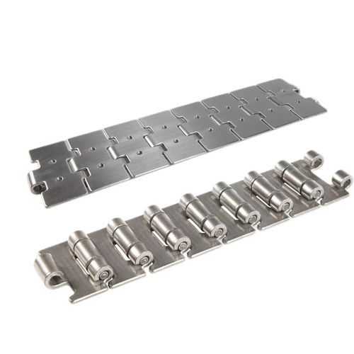 Friction hinge - SS512/515 - Ocean Industry - metal / steel / stainless steel