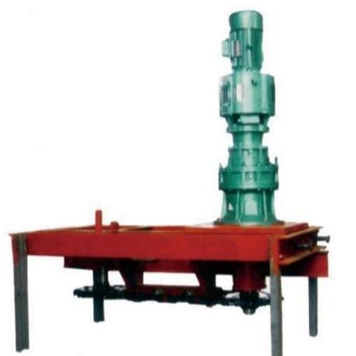 Drive unit - XT series - Ocean Industry