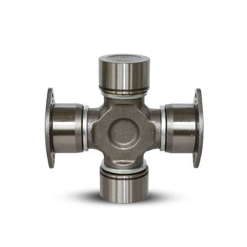 Double universal joint - GUN series - Ocean Industry - for automobiles