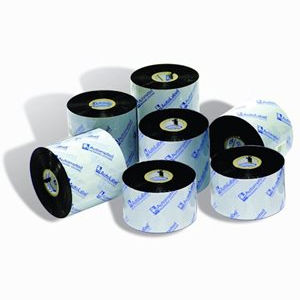 wax-based thermal transfer ribbon - Automated Packaging Systems