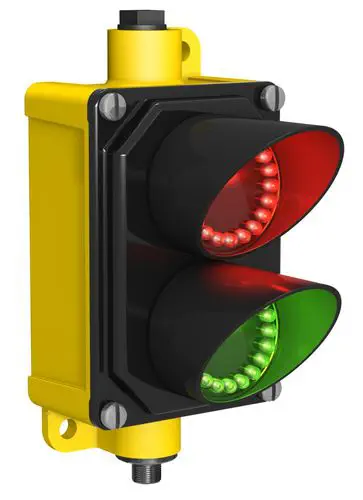 Stewart Superior M184SRP-200 x 300 Traffic Signs portamessaggi