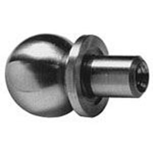 Steel ball - 290 series - Jergens, Inc. - calibration