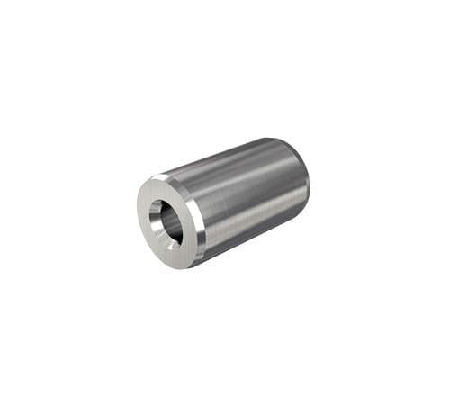 Locating pin - 5LP series - Jergens, Inc.