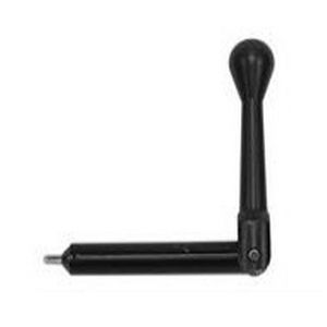 Swing handle - 494 series - Jergens, Inc. - L
