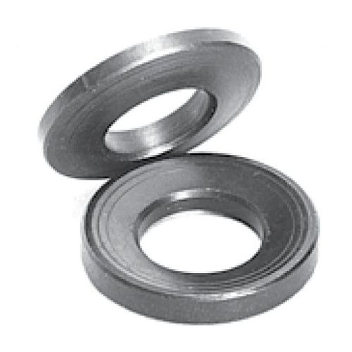 Conical washer - 41 series - Jergens, Inc. - stainless steel