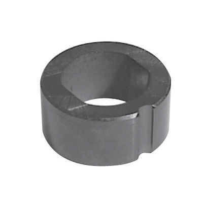Locking bushing - 243 series - Jergens, Inc. - click-lock / press-fit / steel