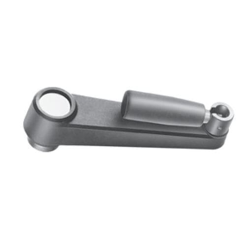 Folding crank handle 3366 series Jergens, Inc.