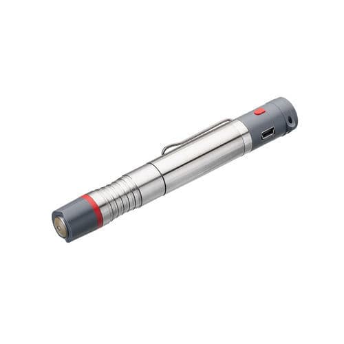 Coating thickness gauge - SmarTest - ElektroPhysik Dr. Steingroever GmbH & Co. KG - portable / eddy current / magnetic induction