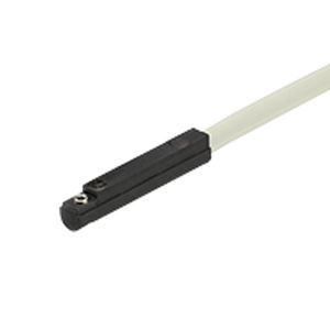 Linear position sensor - SS-G series - GIMATIC - magneto-resistive / IP67 / for grippers