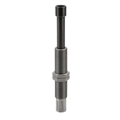 Vacuum cup holder - VSRTG series - GIMATIC