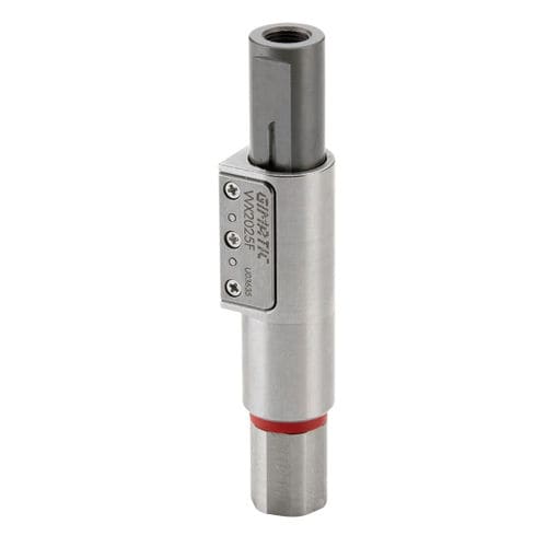 Vacuum cup holder - VVX series - GIMATIC