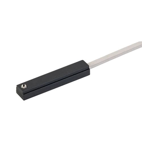 linear position sensor