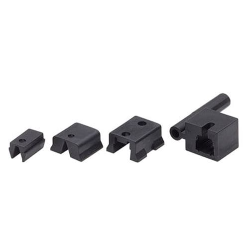 Adaptator kit - K series  - GIMATIC