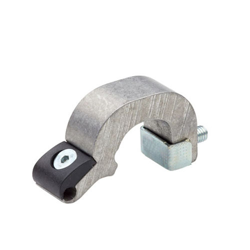 Cylinder mounting bracket ST series GIMATIC