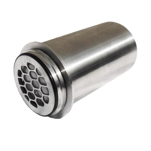 Gas sensor - CarboCheck - British Rototherm Co. Ltd