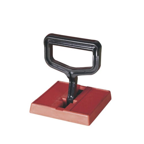 手动开关永磁升降机