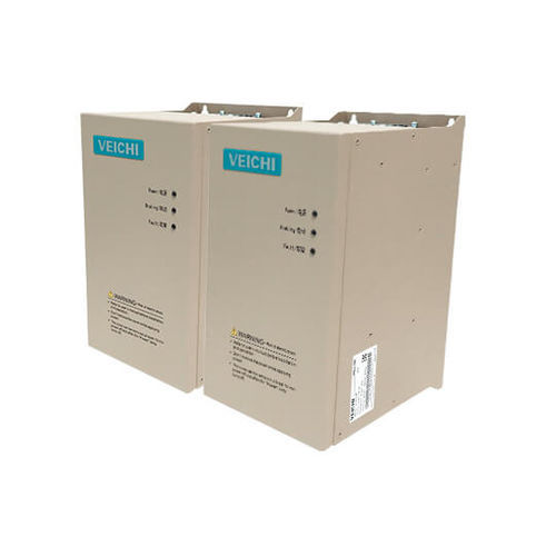 Braking unit - BU30 Series - SUZHOU VEICHI Electric Co., Ltd.