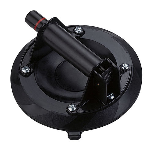 Windshield suction cup 9144 ProTek