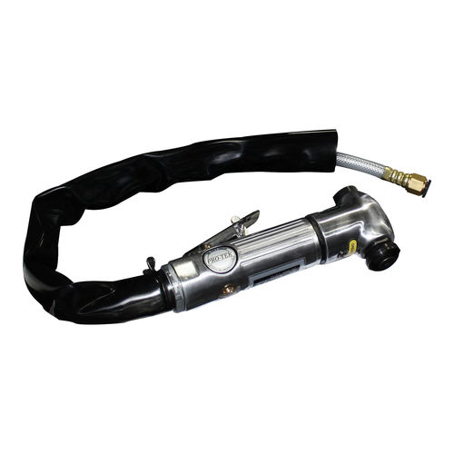 Industrial air knife - 9279 - Pro-Tek