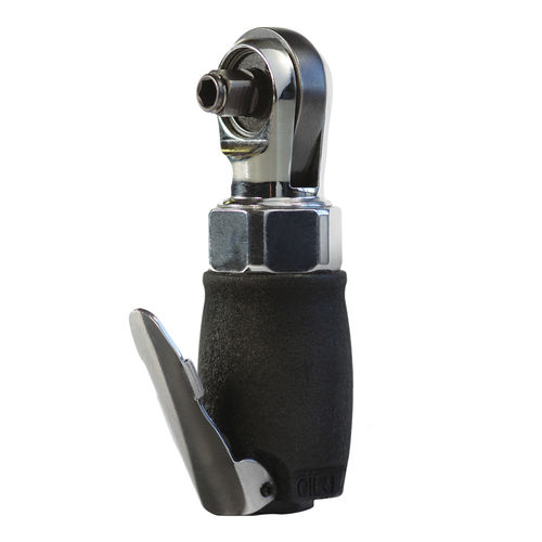 Pneumatic ratchet - 9202TR - Pro-Tek - 3/8"