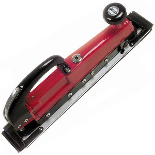 Pneumatic sander - 9108DP - Pro-Tek