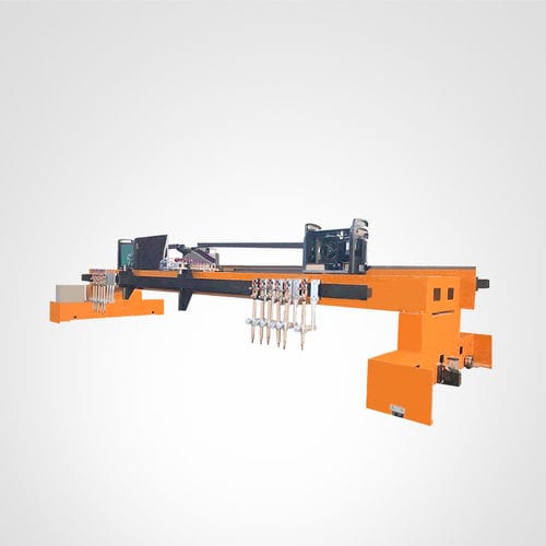 Laser cutting machine - PE-CUT-3260 - Perfect Laser Co., Ltd. (China) - plasma / flame / for aluminum