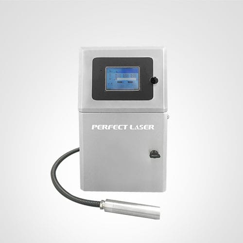 Inkjet printer - PM-1000A - Perfect Laser Co., Ltd. (China) - desktop / for integration / color