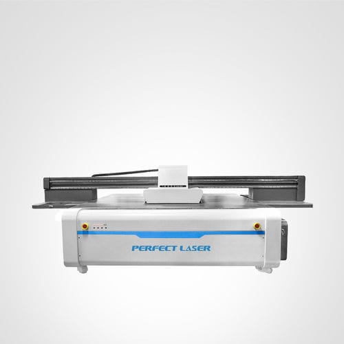 Inkjet printer - PE-UV2513 - Perfect Laser Co., Ltd. (China) - industrial / high-speed / high-performance
