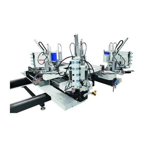 シンワOrthodontic Welder 青 シンワOrthodontic Welder 青