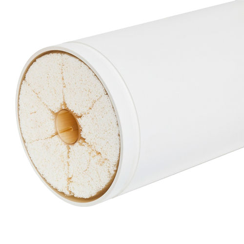 Water filter cartridge - HFS60 - Pentair X-Flow - ultra-filtration / polyethersulfone / industrial