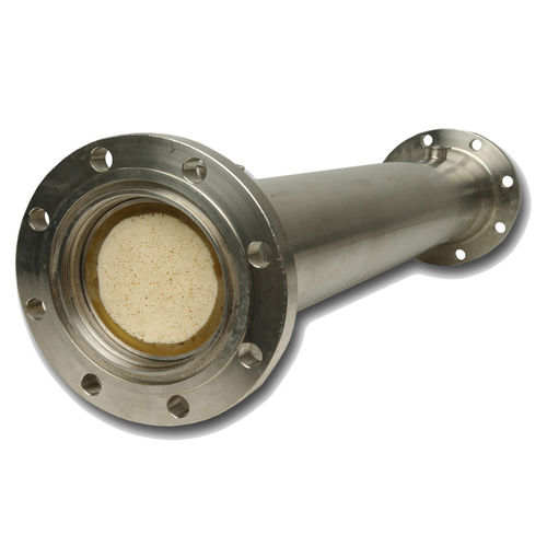 Membrane microfiltration unit - R-100 - Pentair X-Flow - for dairy products