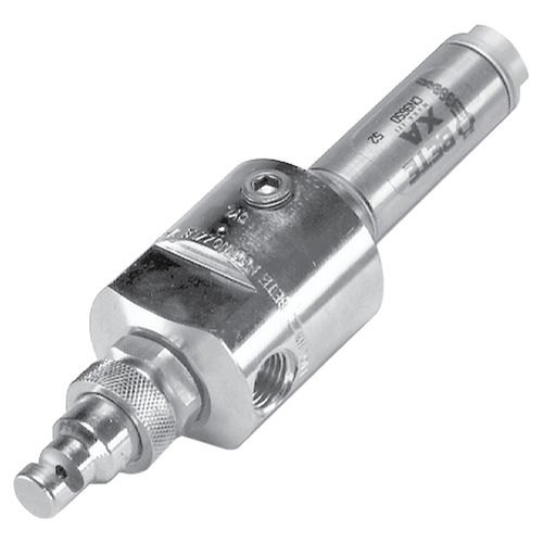 spray nozzle - BETE