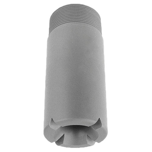 Spray nozzle - NCSQ series - BETE - for liquids / full-cone / PTFE