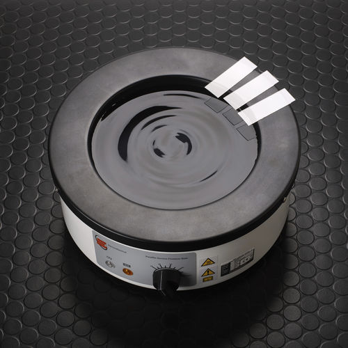 Paraffin bath - MH8517 - Electrothermal