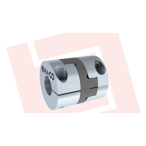 Oldham coupling KSB series HACO GmbH parts / double