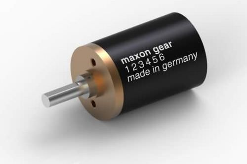 行星齿轮降低器