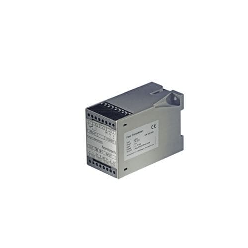Power transducer - UFA  - Höntzsch GmbH & Co KG