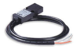 Single-pole switch - HS6B series - IDEC - IP67 / electromechanical / interlock