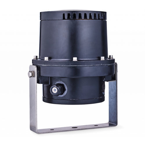 Warning horn - dHH - A2S Advanced Safety Solutions