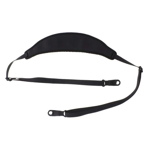 Transport strap - ECM0047 - A2S Advanced Safety Solutions