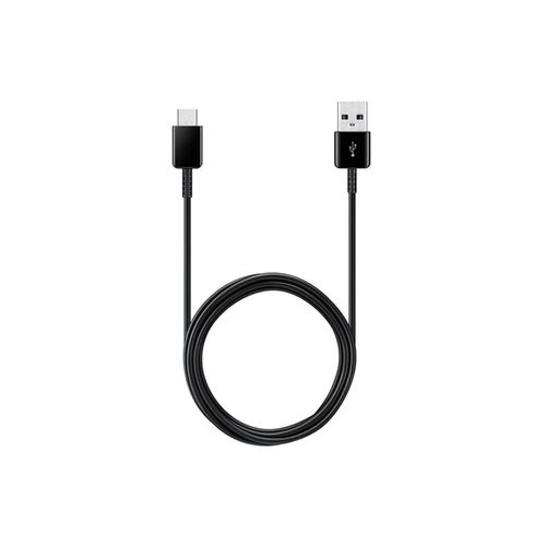Electrical data cable - ECM0048 - A2S Advanced Safety Solutions - USB / ATEX / for battery charger