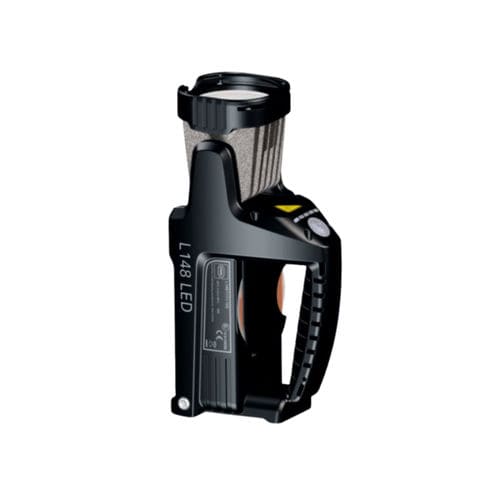 LED floodlight - L148 - A2S Advanced Safety Solutions - IP66