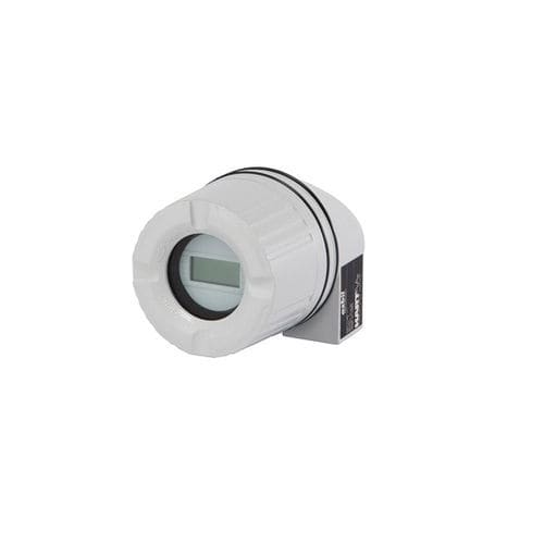 Thermocouple temperature transmitter - ATT082 - Azbil - RTD / Pt100 / 4-20 mA