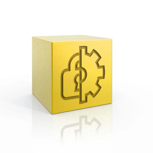 Programming software - TE9000  - Beckhoff Automation - safety / control / management