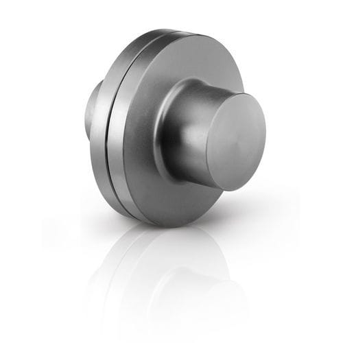 Flexible coupling - GMCS  - AB TRASMISSIONI SRL - wheel