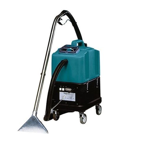 Electric carpet cleaner - 1215 - Tennant - professional