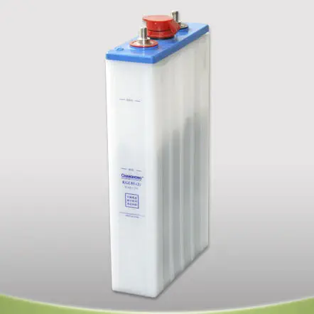 pii。プラチナムS×2プラチナムT×2カートリッジ×1 2 QTS IDEMITSU PREMIX, 1 MEASURING BOTTLE - Mazdatrix